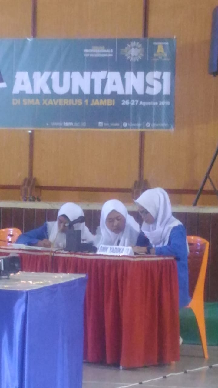 847323WhatsApp Image 2018-08-31 at 09.26.32.jpeg